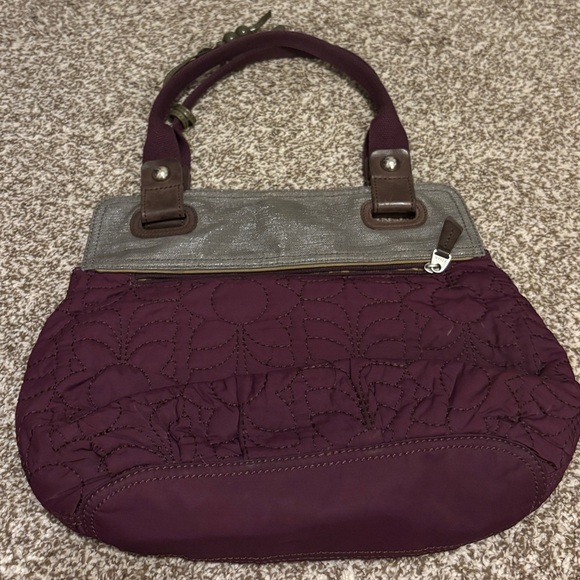 Fossil Key-Per Bag - Picture 2 of 4